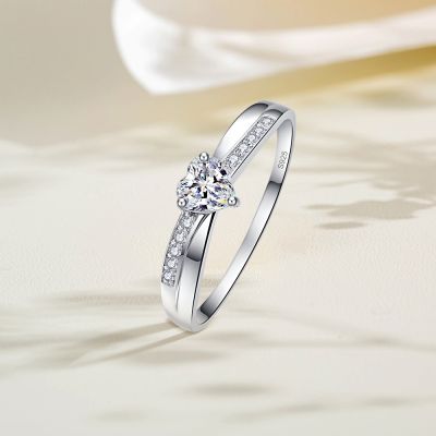 Cheap new arrivals anniversary rings