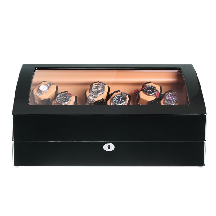 Sepano discount watch winder