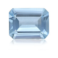 Aquamarine