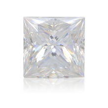 Moissanite