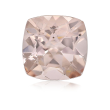 Morganite