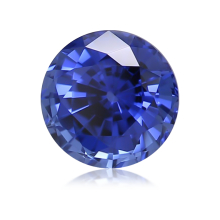 Sapphire