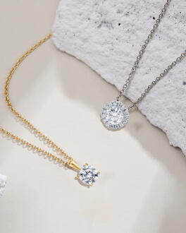 Pattern Rings